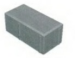 pustak blokowy hollow block machine brick