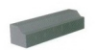 image006.png